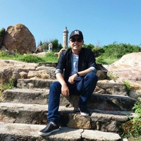 Khoi Nguyen