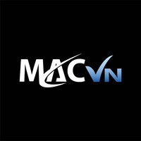MACVN - 0879909090