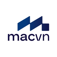 MACVN
