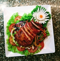 Bảo Nam