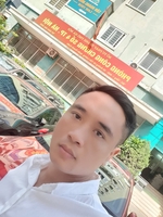 Hoàng Bình