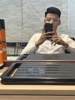 Quyền Quý
