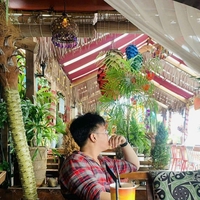 Nguyễn Hoàng Phú