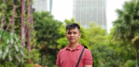Quốc