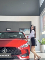 Nguyễn Thị Bảo Nhàn