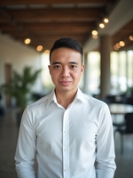 Nguyễn Quốc Mạnh Tuấn