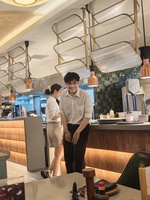 must try Đà Nẵng city