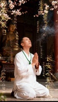 Hoàng Hải