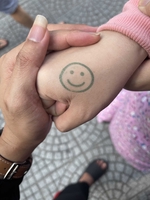 Nguyễn Thị Thanh Tuyền