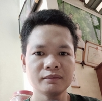 Nguyễn Hải