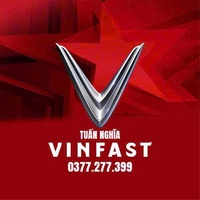 Nghĩa Vinfast Miền Nam