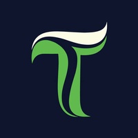 Trúc Trần