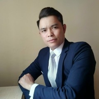 Đinh Xuân Thu Xe Máy Cũ  Bđs