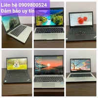 ShopOnlineHN