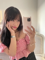 Ngọc Qìn