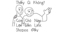 5G like