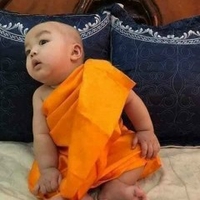 Khoảng Lặng