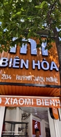 XIAO MI BienHoa