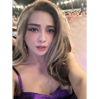 San San