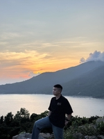 Lê Văn Tuấn