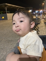 Lê Hoàng Linh