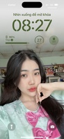 Thịnh