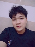 Nguyễn Minh Khánh
