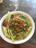 hải