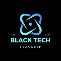 Black Tech 