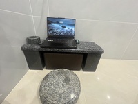 Cơ sở đá mỹ nghệ