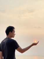 Phạm văn tâm