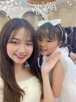 Cẩm Tú