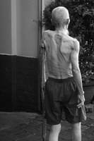 Vinh Khánh