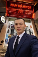 Nguyễn văn nam