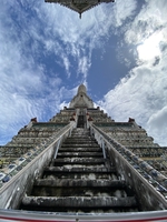 Nguyễn Đức Thịnh