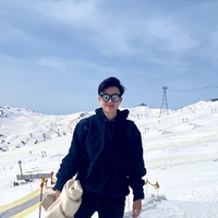 Nguyen Tam