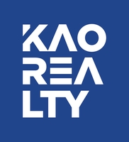 KaoRealty