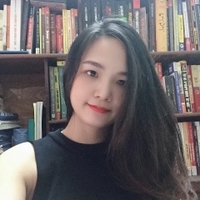 Bùi Thu