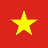VN