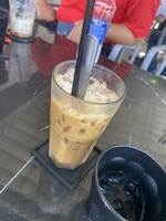 Lâm Đại