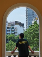 Đặng Gia Khương