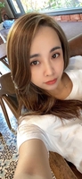 Nguyen Nhi