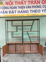 nguyễn đức thọ