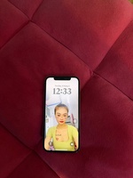 Tên chưa cung cấp