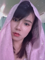 Pham Thanh hai