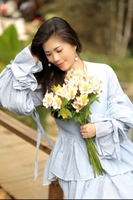 khánh lynh