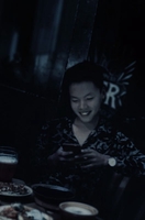 Anh Biin