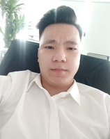 Minh Giang