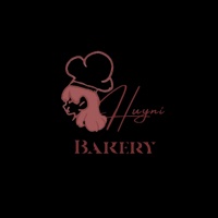 Huyni Bakery