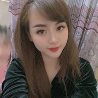 Thu Thuỷ